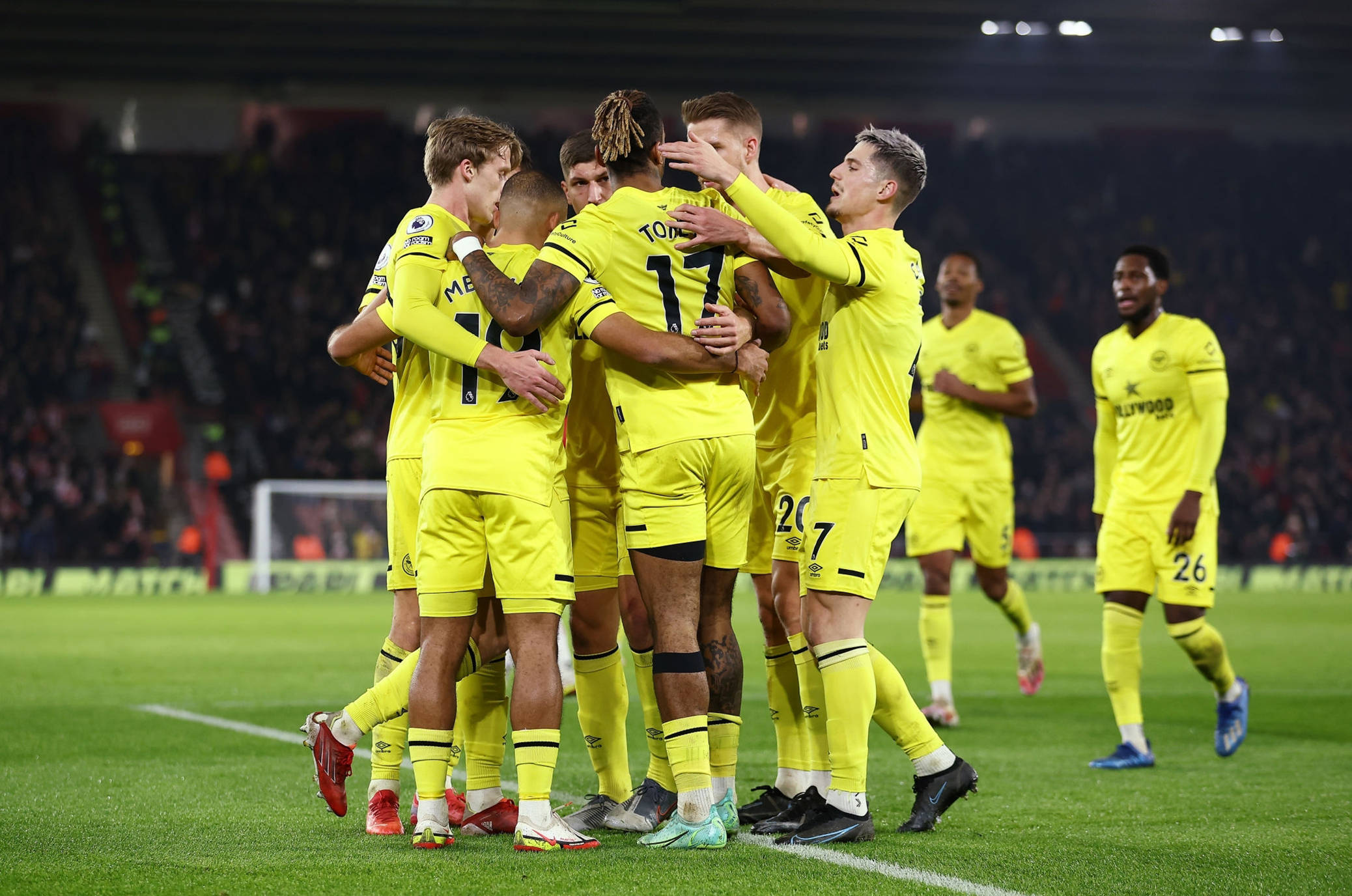 为了个人荣 为了个人荣