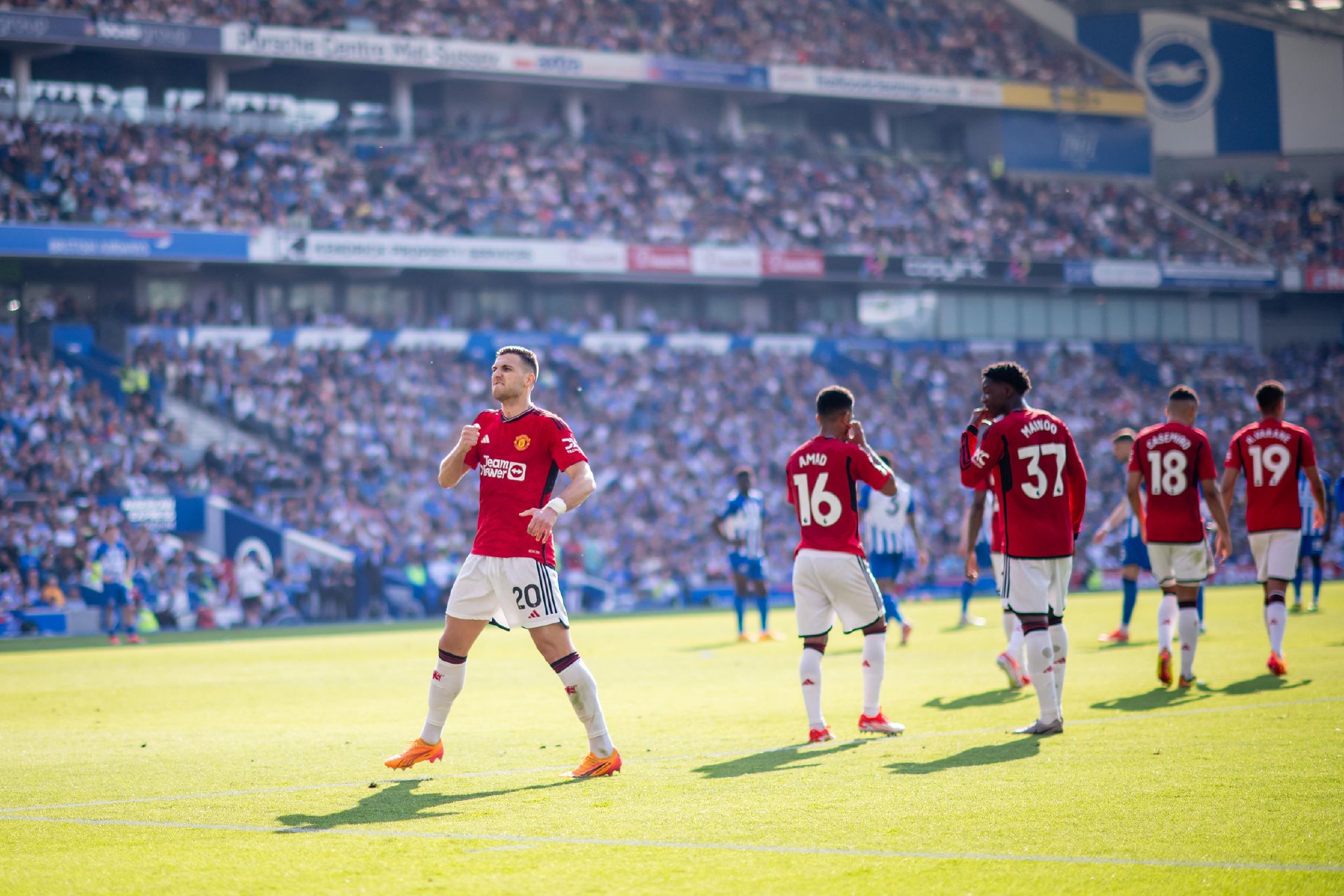 机能和比赛 机能和比赛