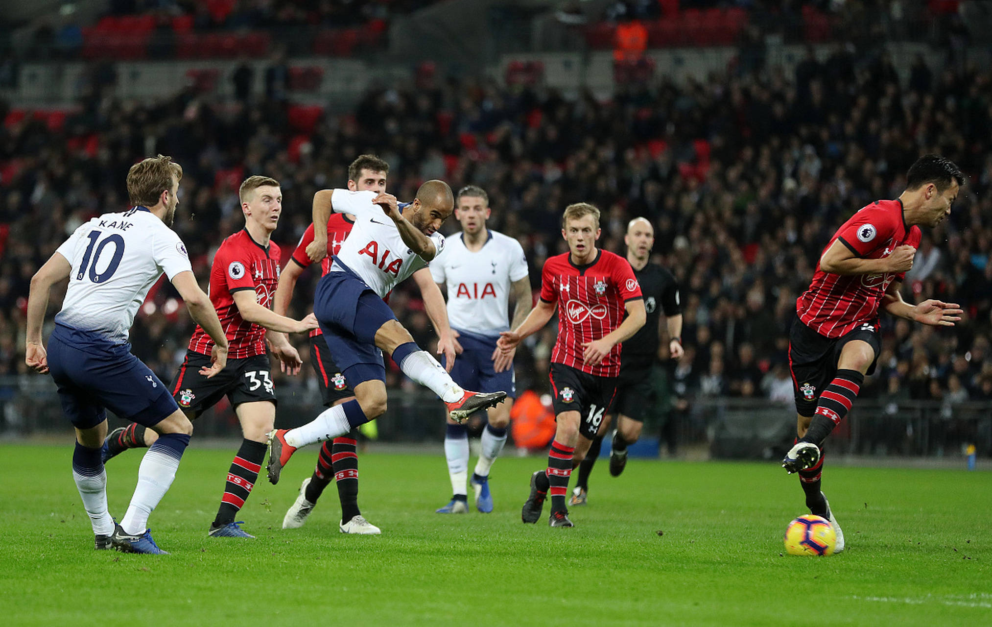 联赛中继续 联赛中继续