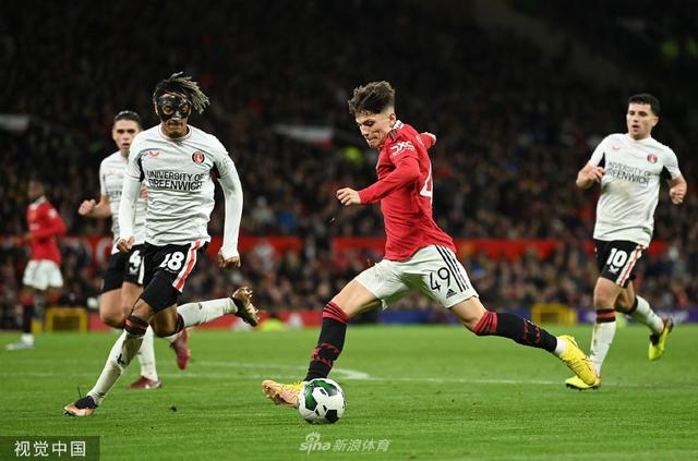 德国接受体 德国接受体