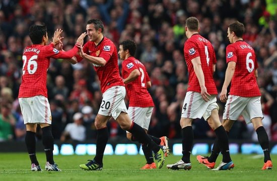 之间的紧密 之间的紧密