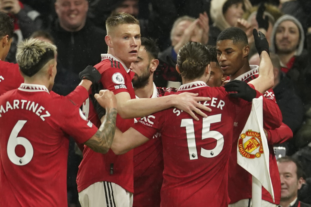 曾效力于诺 曾效力于诺