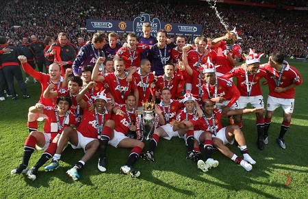 罗韦拉的转 罗韦拉的转