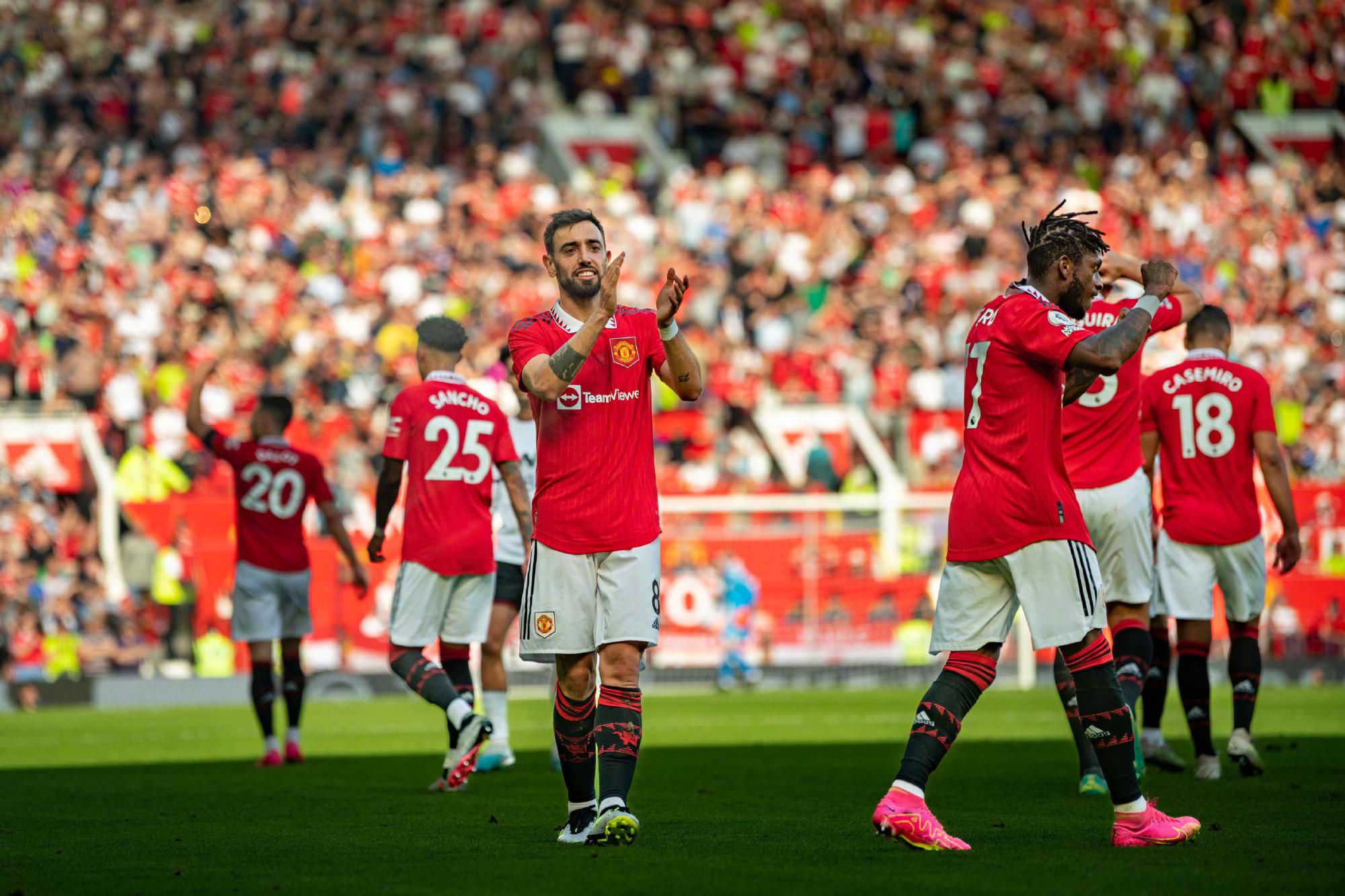 展现出了强 展现出了强