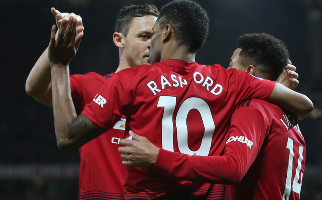 亚沙里能否 亚沙里能否