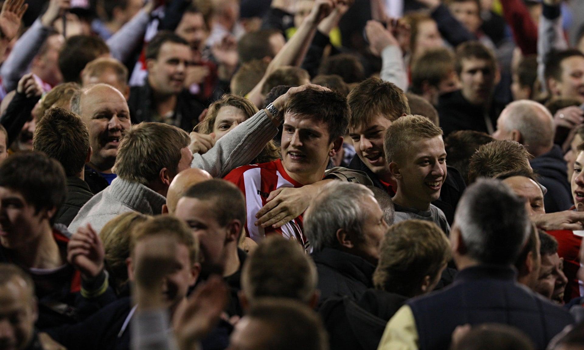 来在转会市 来在转会市