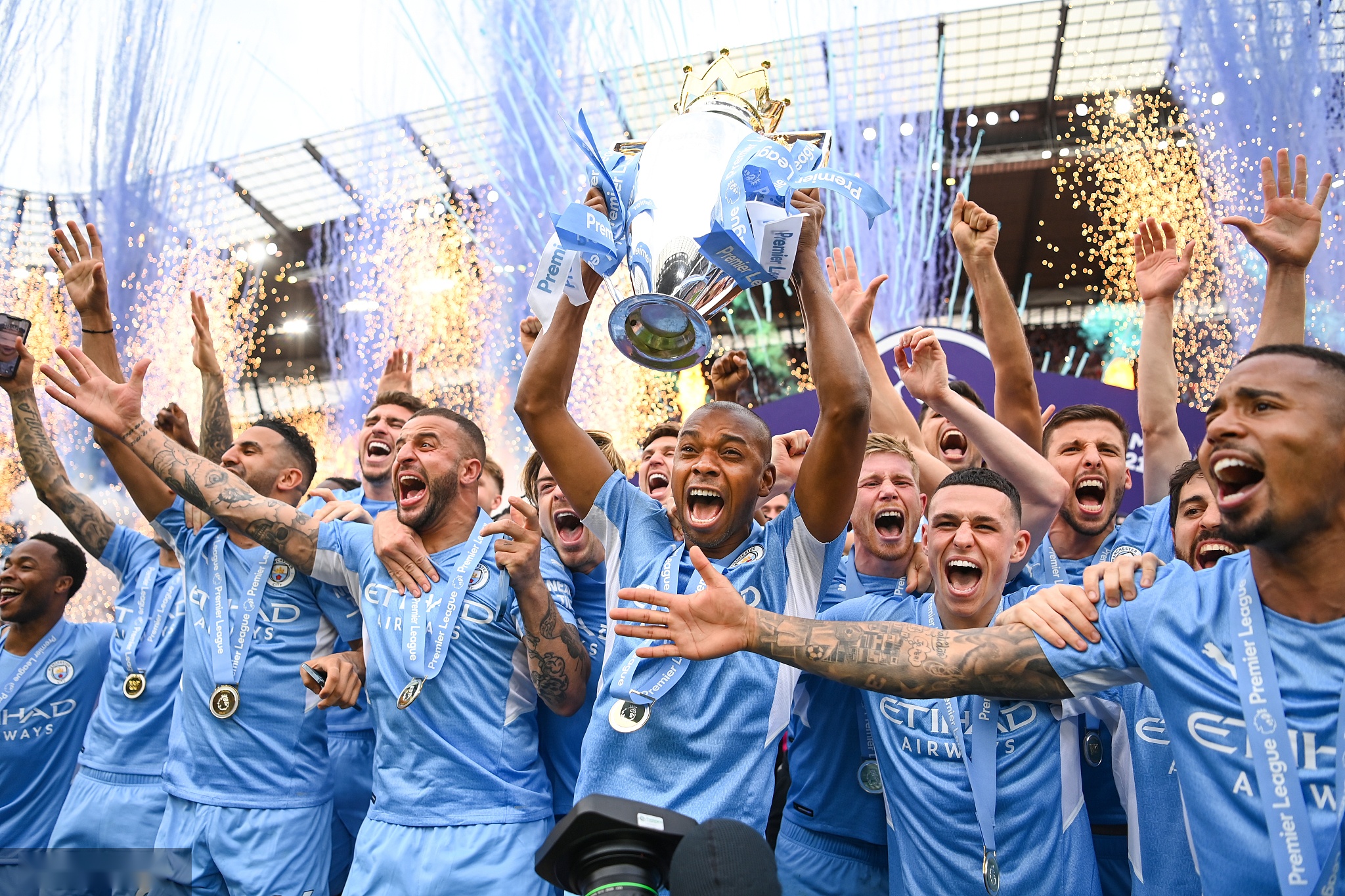 术的渴望 术的渴望