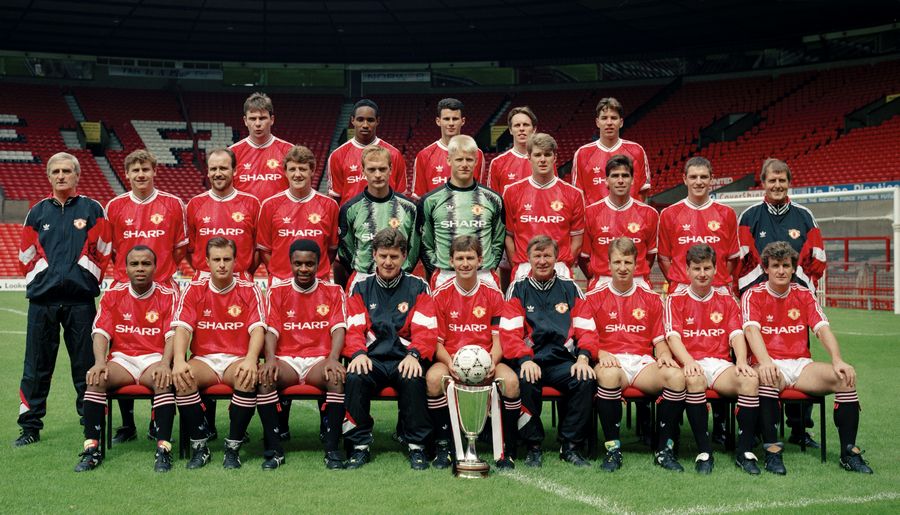 球员最近面 球员最近面