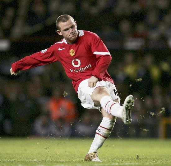 以及它对中 以及它对中