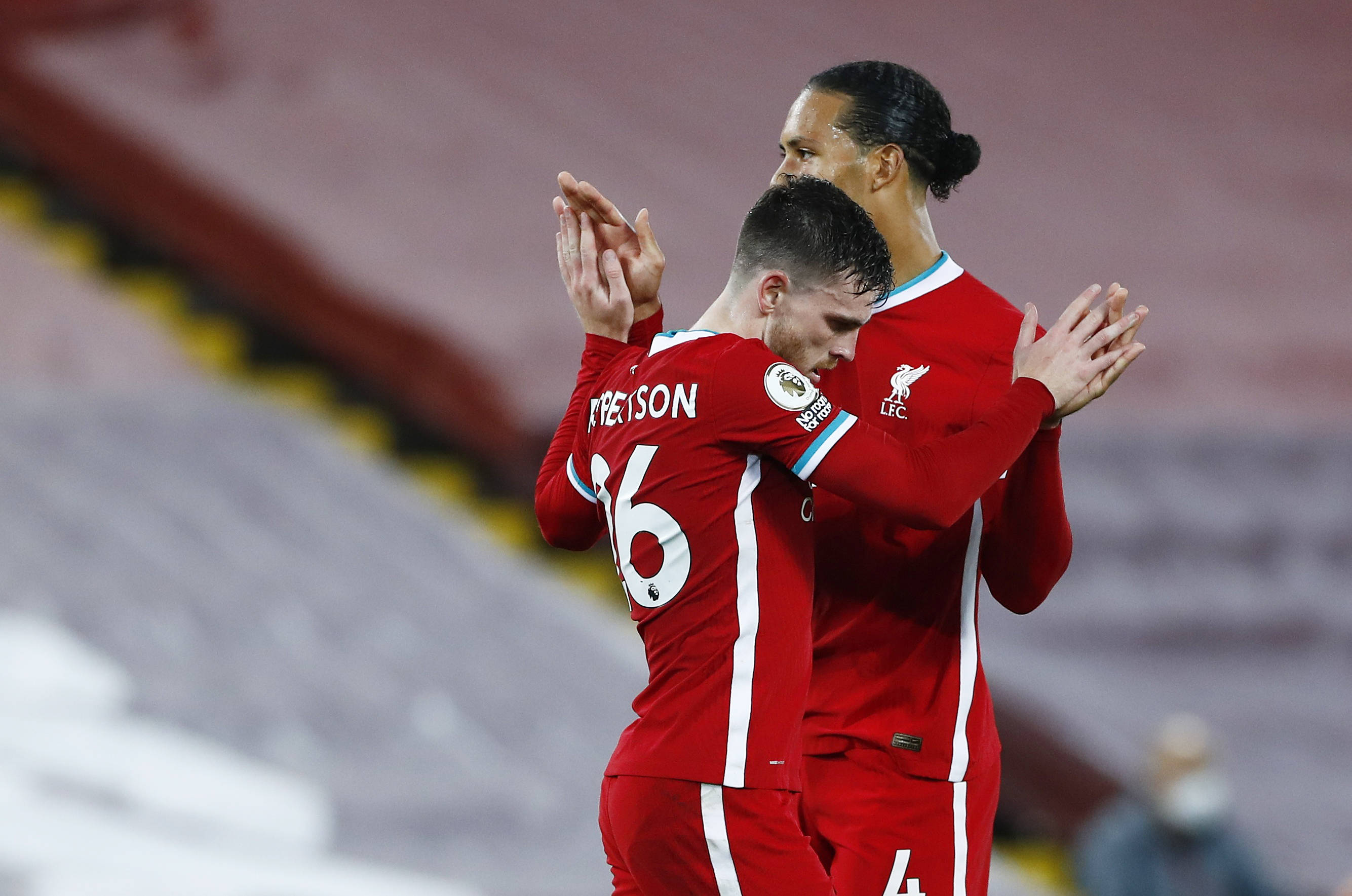 切尔西的年 切尔西的年