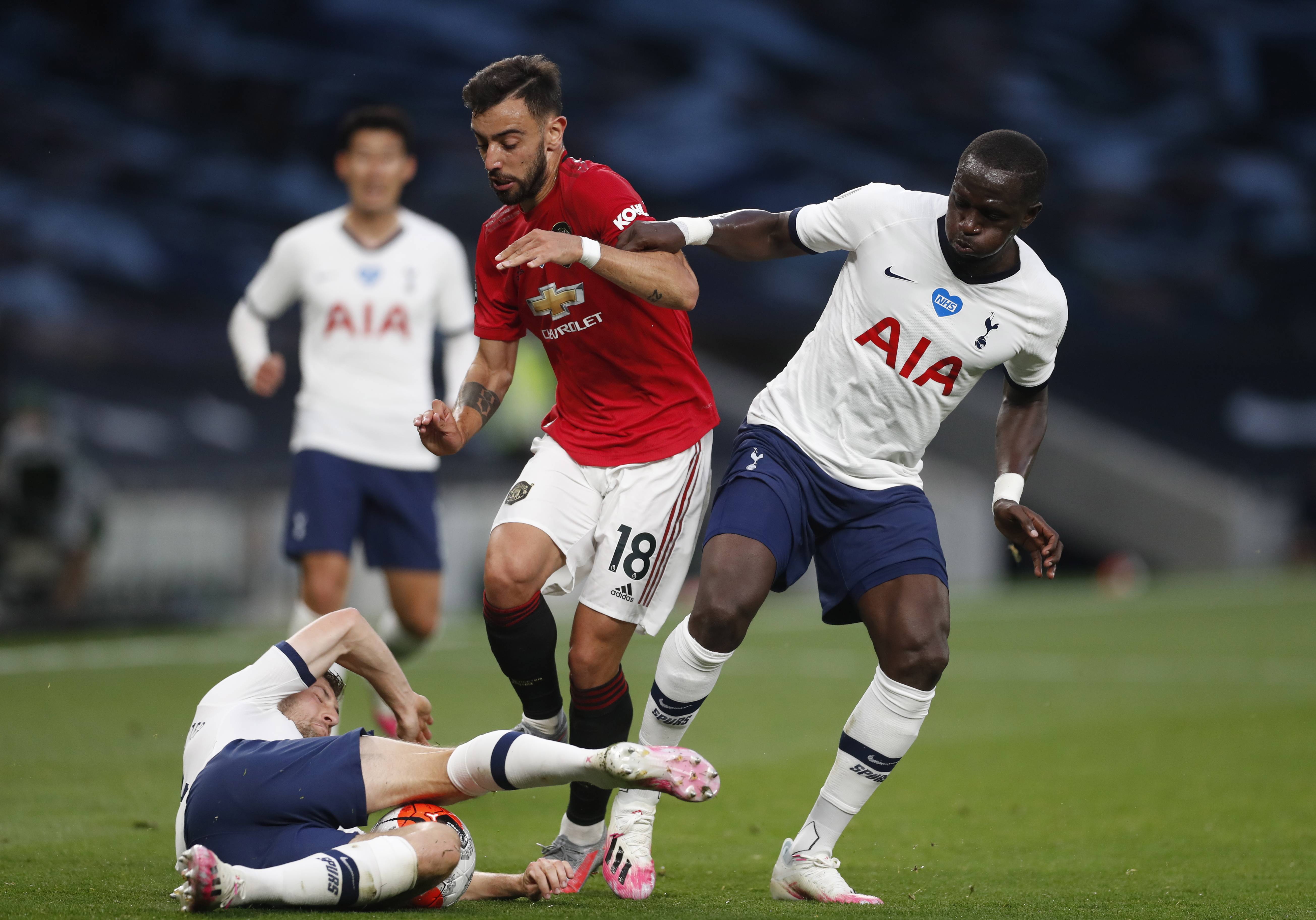 实现目标的 实现目标的