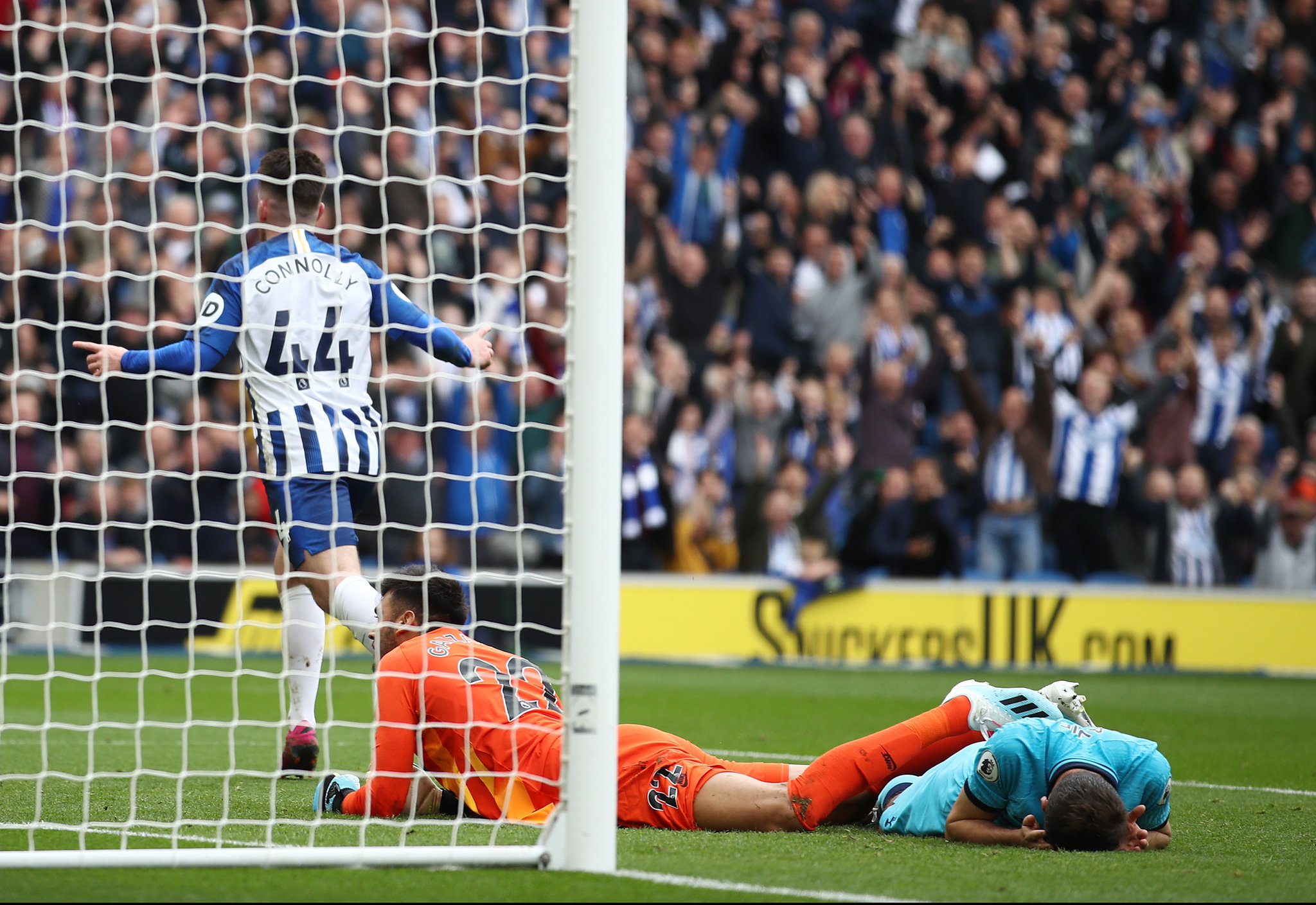 一直是球队 一直是球队