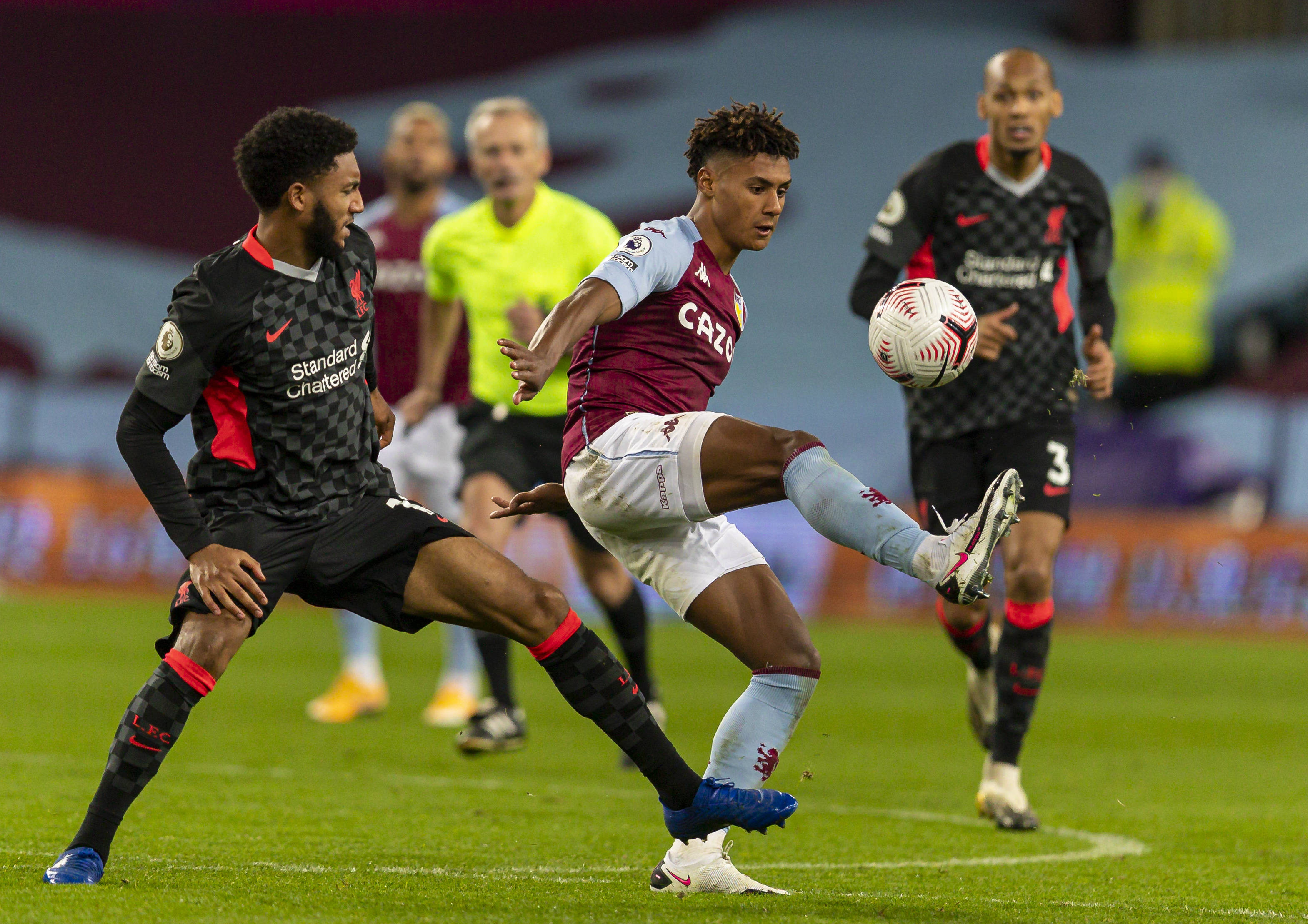 部的长远发 部的长远发