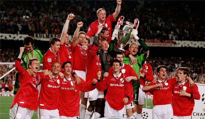 消息再度引 消息再度引