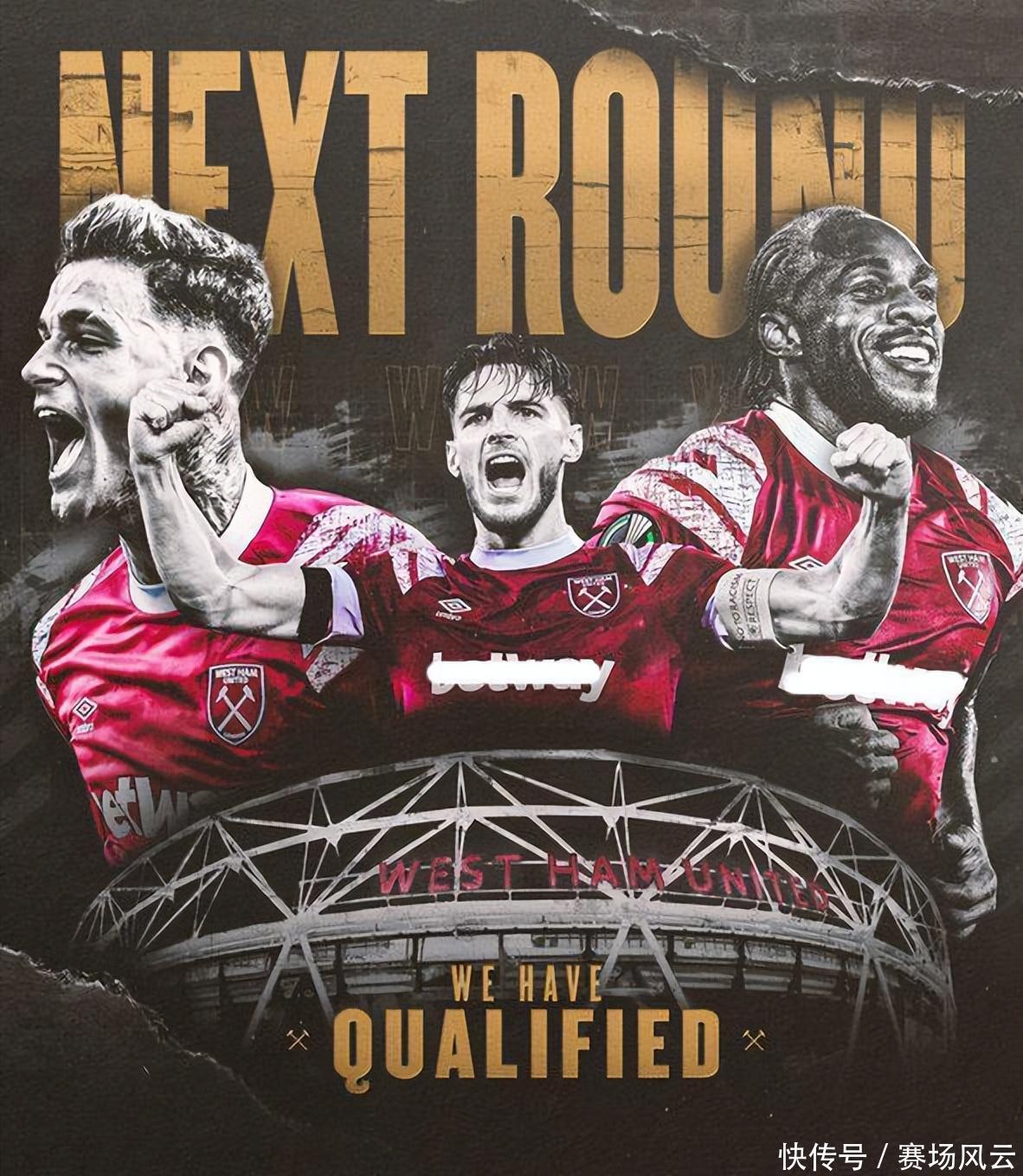 这一思路的 这一思路的