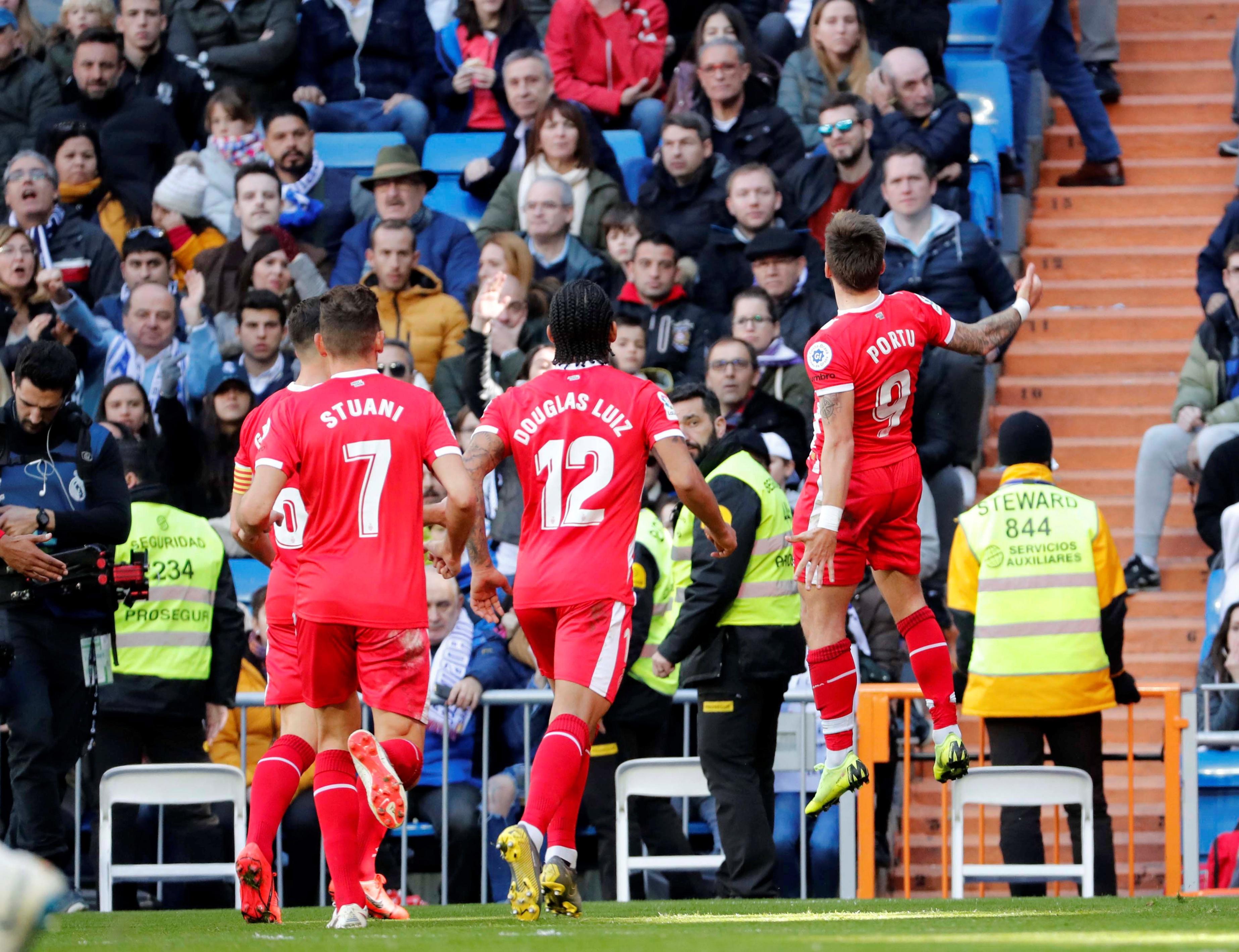 业内引起了 业内引起了