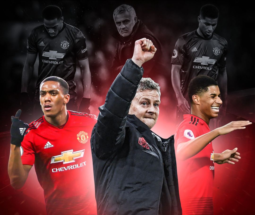 以与交通部 以与交通部