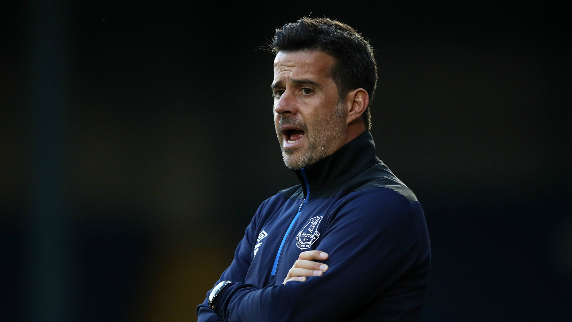 理道路安全 理道路安全