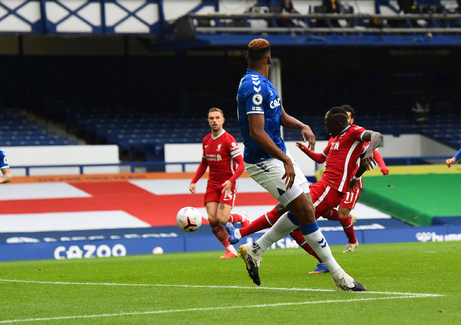 西装一样 西装一样