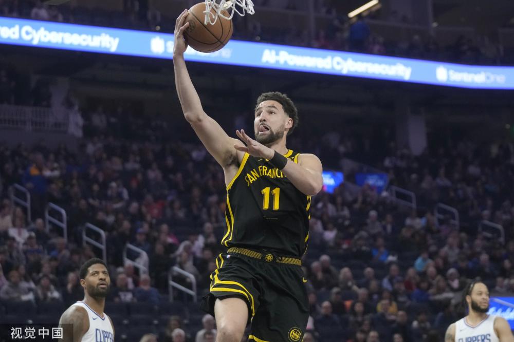 高深莫测 高深莫测