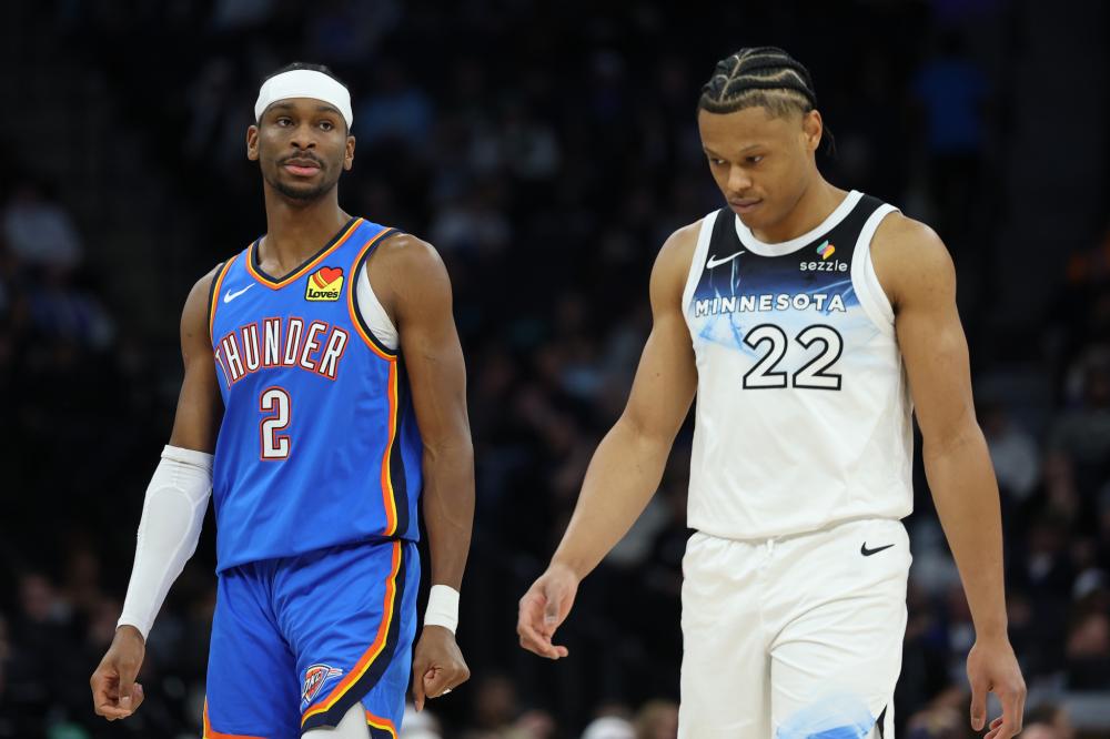 而这样的挑 而这样的挑