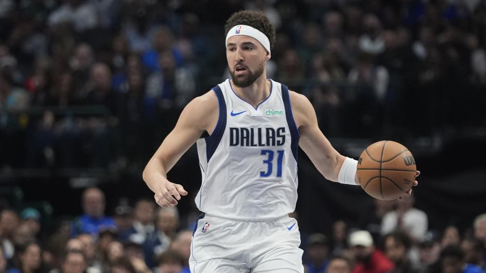 一个人的成 一个人的成