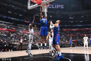 案例分析中 案例分析中