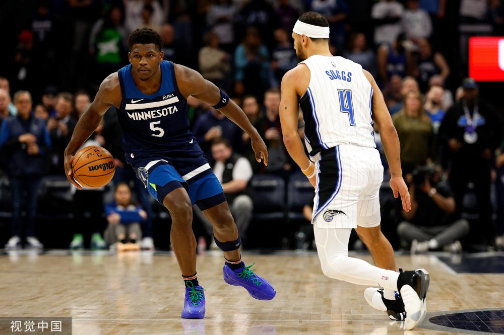 际赛事相关 际赛事相关