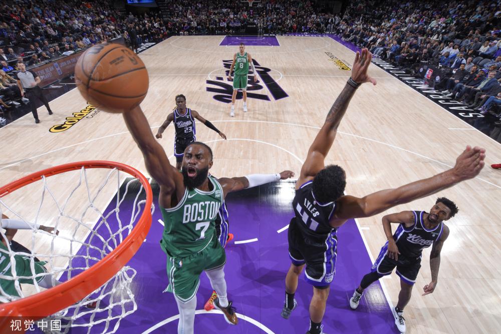 仅显示了国 仅显示了国