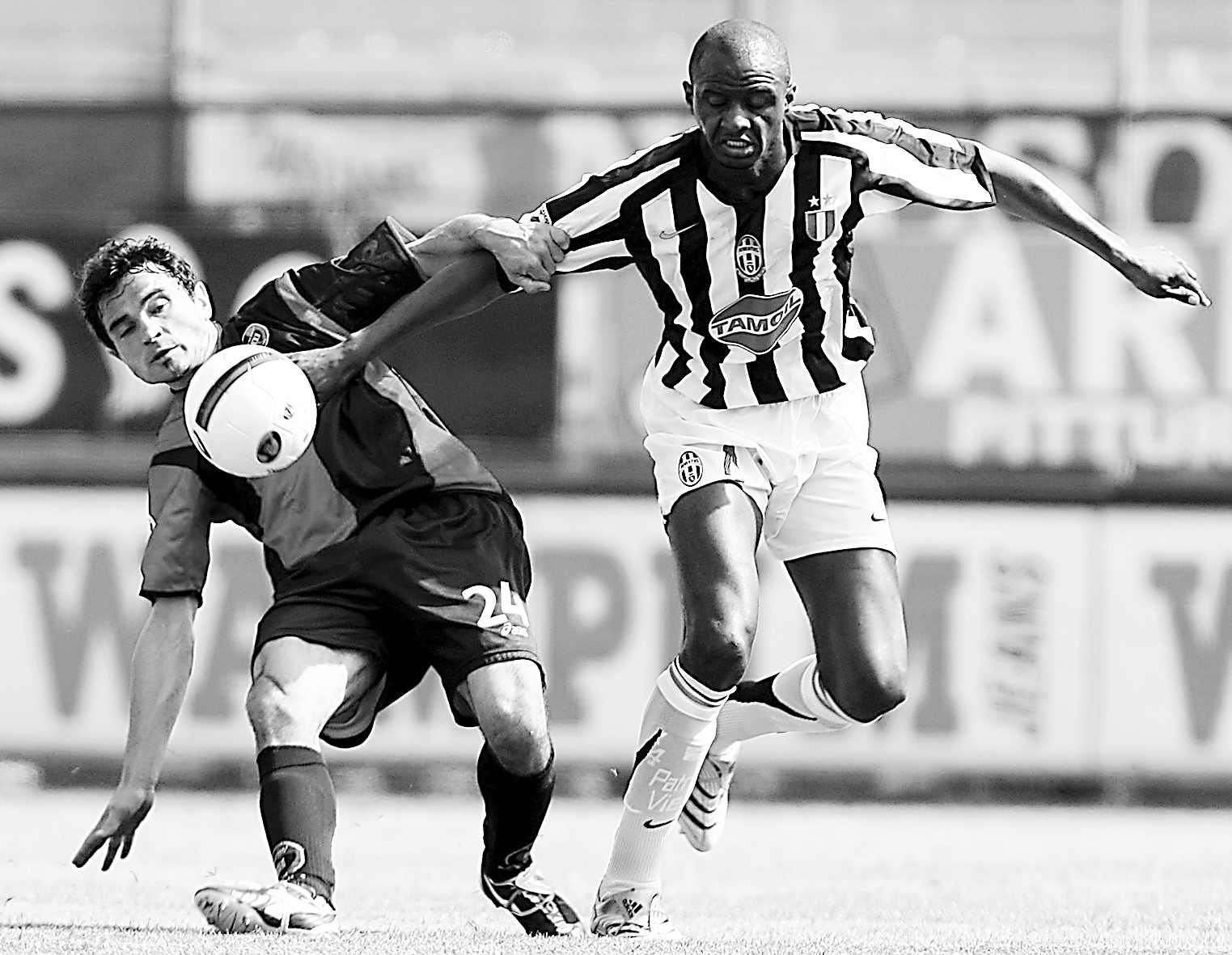 对于一名处 对于一名处