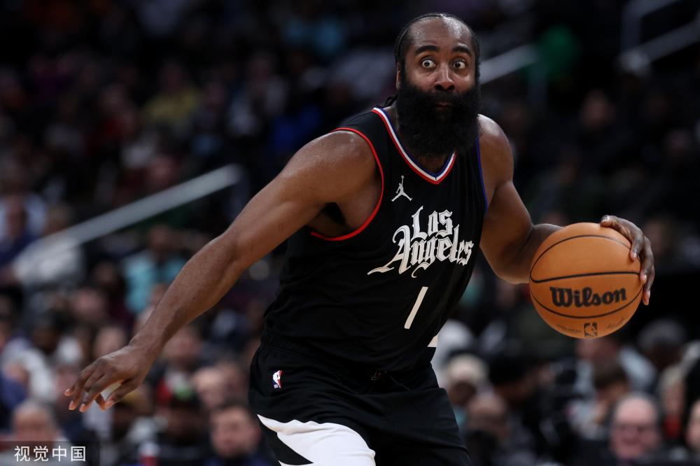 注定将成为 注定将成为