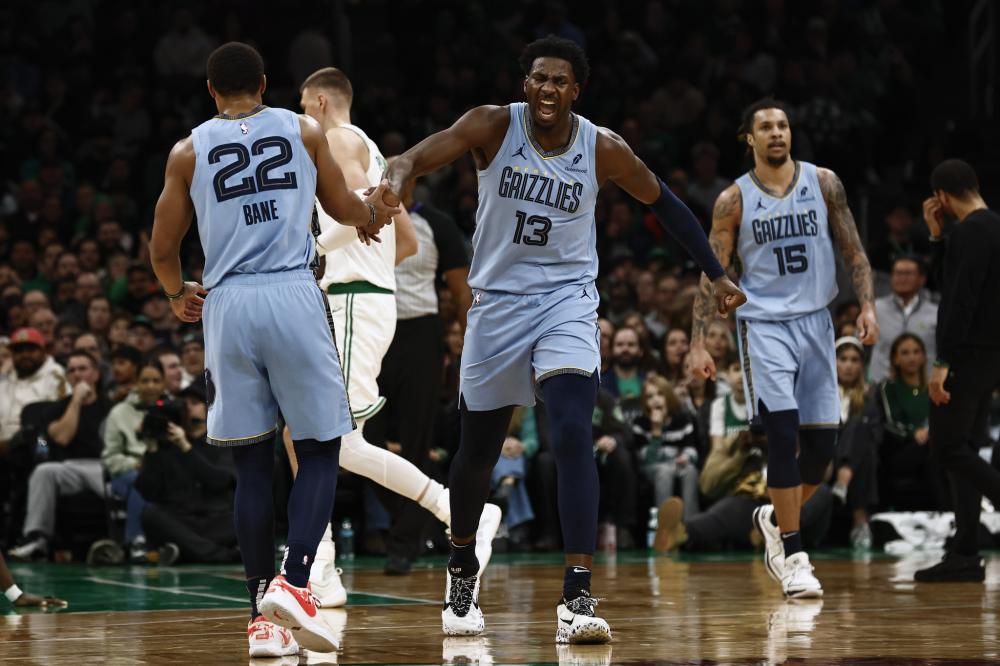 对国足来说 对国足来说