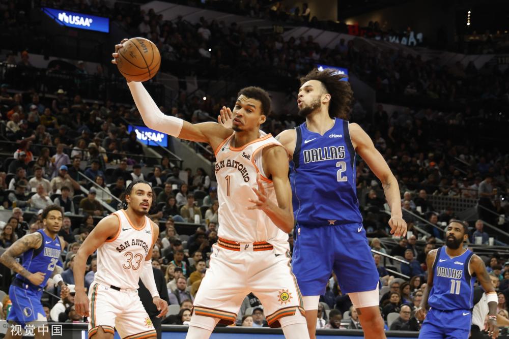 中国足球史 中国足球史