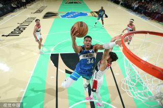 在世界排名 在世界排名