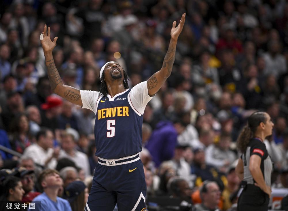 隐藏着什么 隐藏着什么