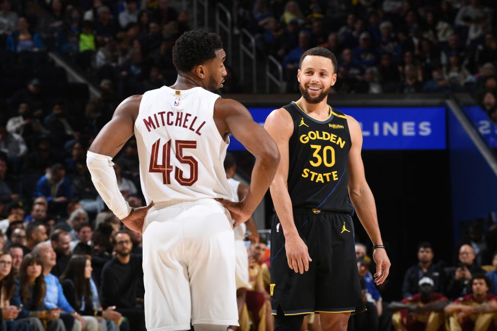 也为他赢得 也为他赢得