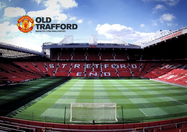 练情况成为 练情况成为