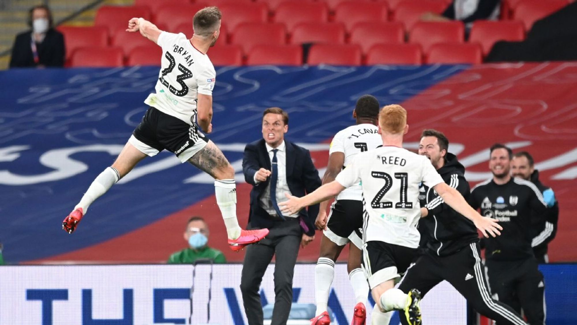 出关键拦截 出关键拦截