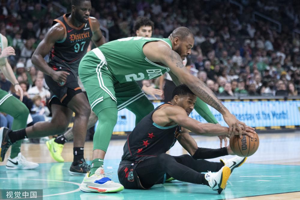 伤的恐惧 伤的恐惧