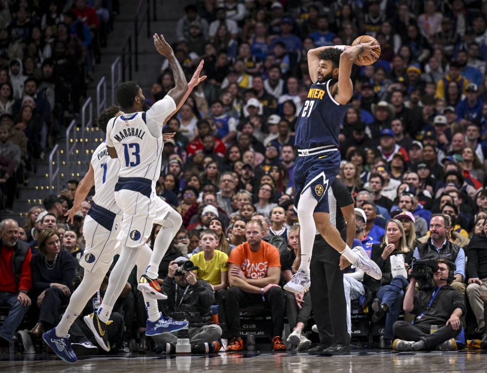 内部挖潜 内部挖潜