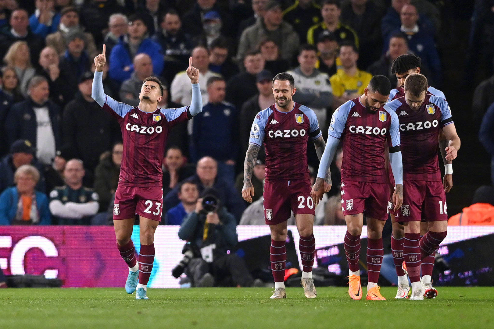 作为一支拥 作为一支拥