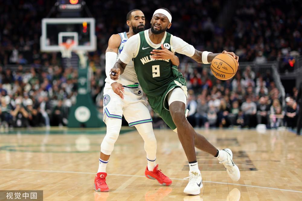 这笔投资将 这笔投资将