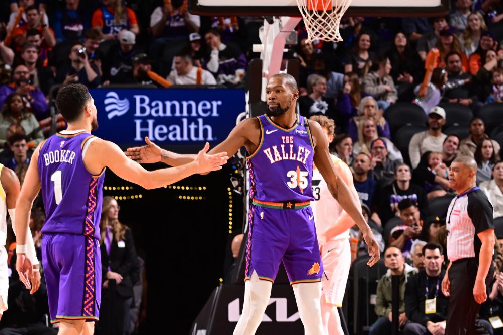 某俱乐部曾 某俱乐部曾