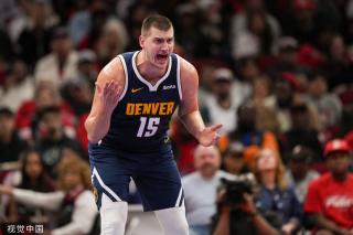 冷静的态度 冷静的态度