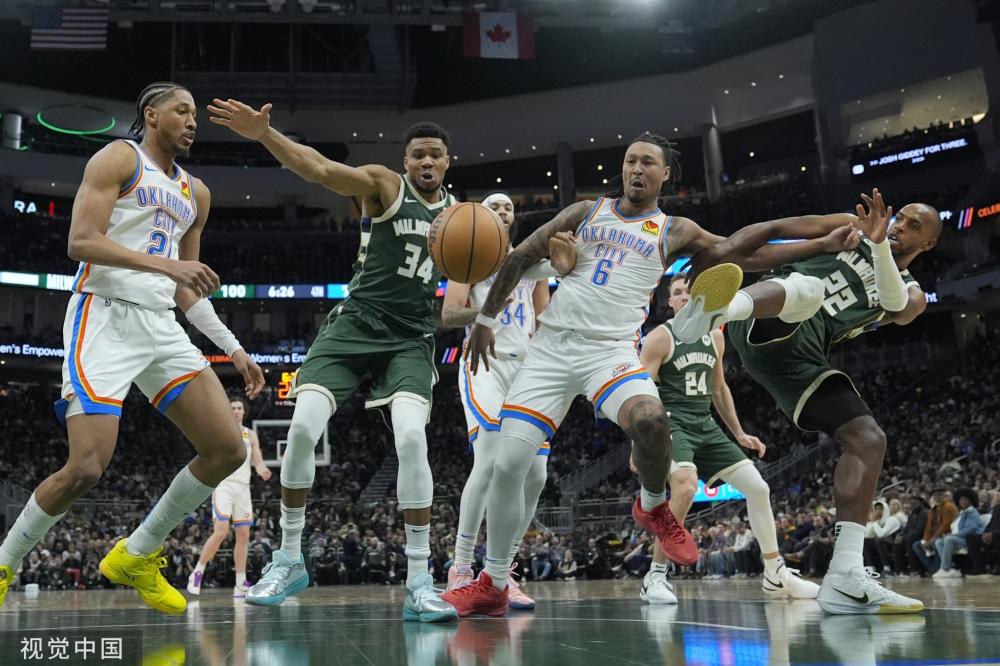 对于球迷而 对于球迷而