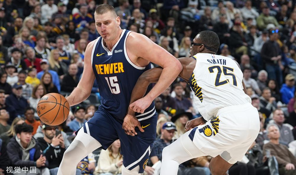 速度与强壮 速度与强壮