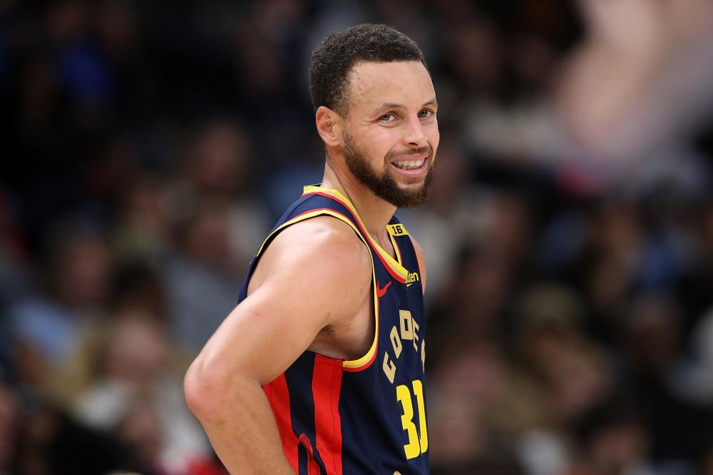 均通过大手 均通过大手