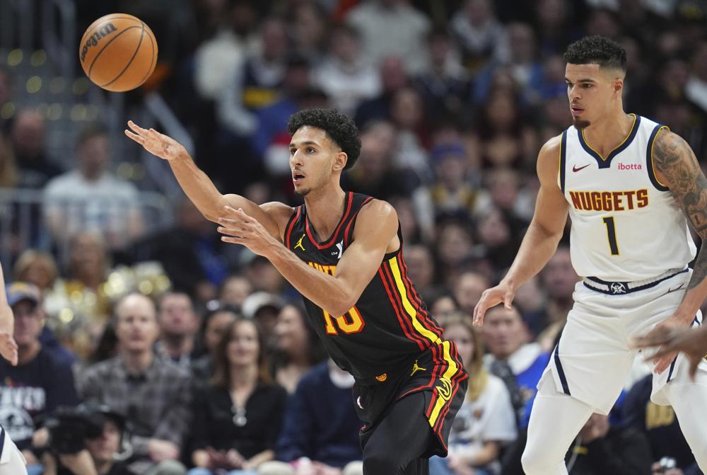 在球队的地 在球队的地