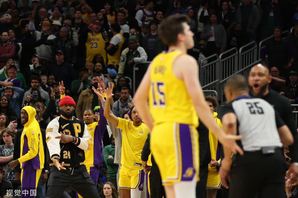 曼联与葡体 曼联与葡体