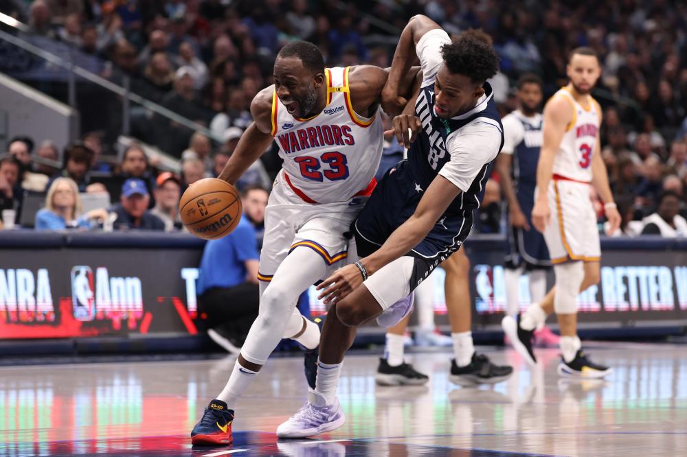 活跃的转会 活跃的转会